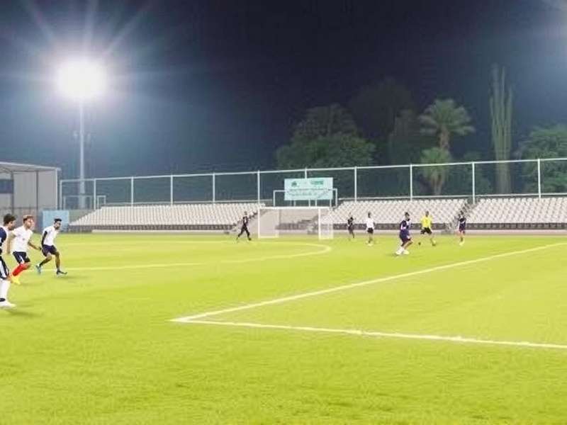 Rohan Singh testimonial