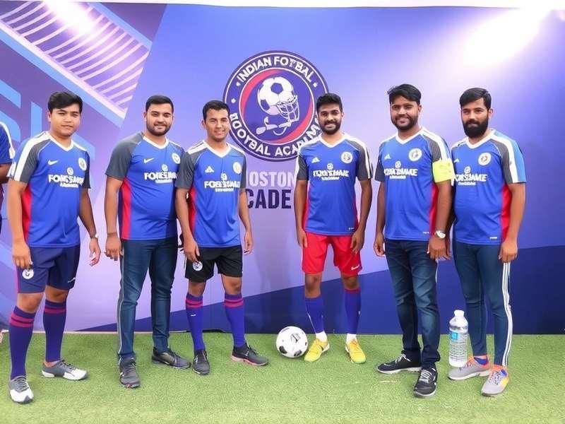 Amit Khanna testimonial