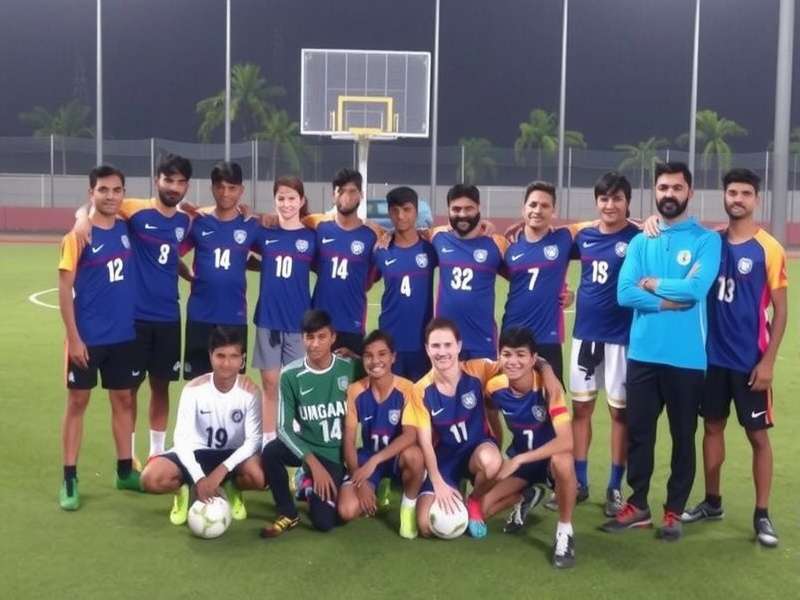 Priya Deshmukh testimonial